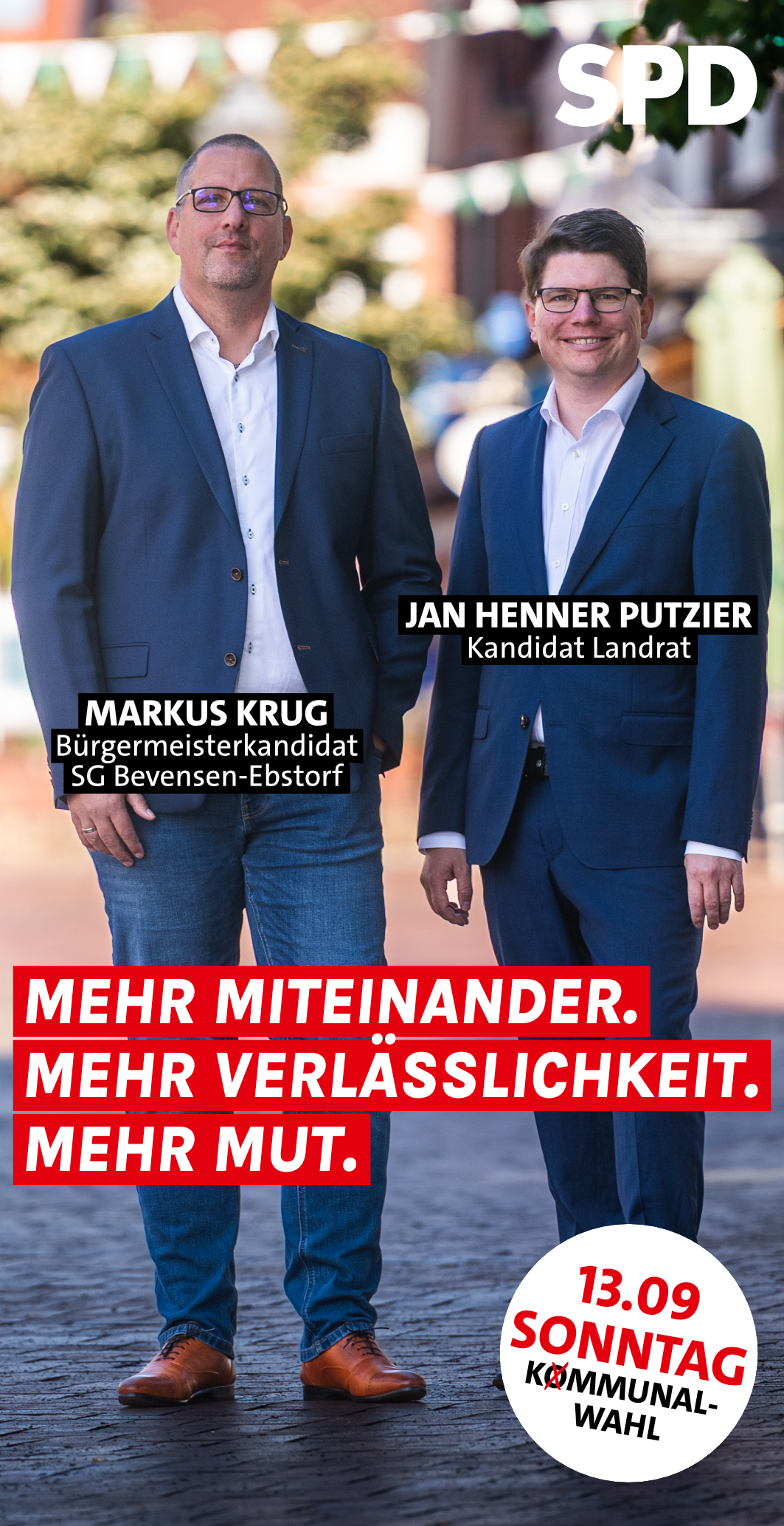HennerHenze
