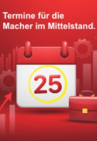 Mittelstand