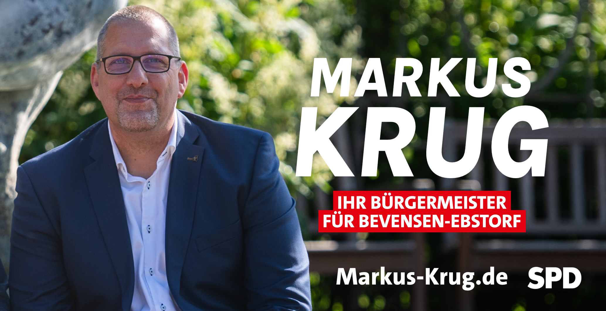 Krug2